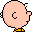 Charlie Brown 1 icon